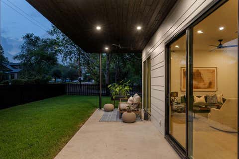 Tiny photo for 4911 Duval ST, Austin, TX 78751 (MLS # 7985439)
