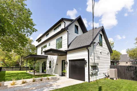 Tiny photo for 4911 Duval ST, Austin, TX 78751 (MLS # 7985439)