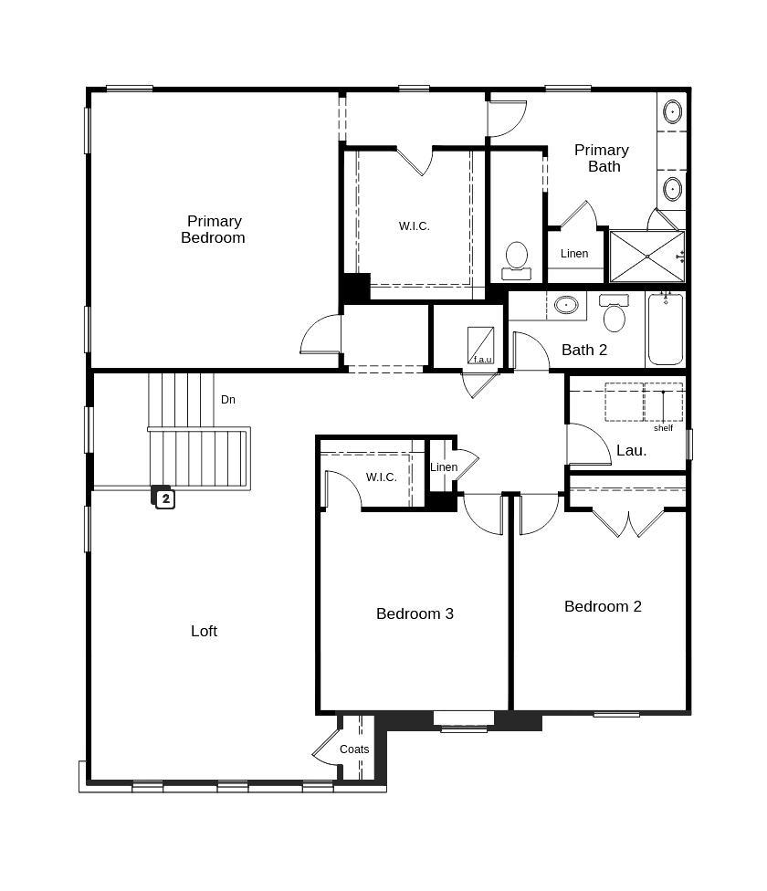 3709 Cerino LN