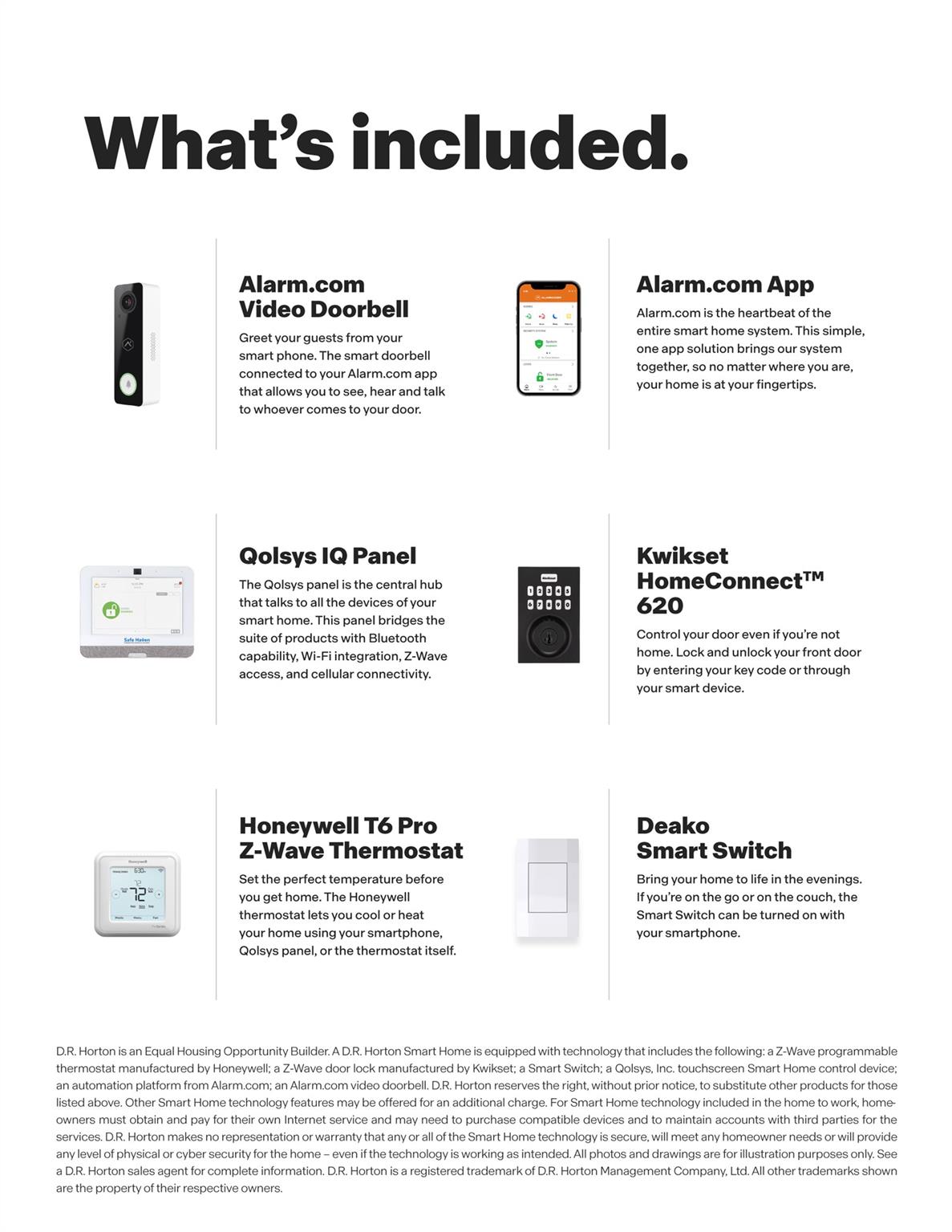 15004 MONARCH RANCH DR