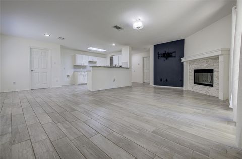Tiny photo for 5908 Krinan CT, Austin, TX 78754 (MLS # 1391193)