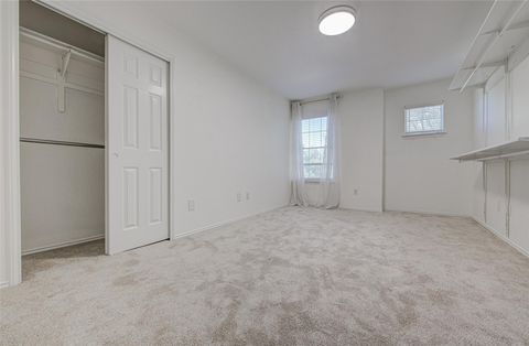 Tiny photo for 5908 Krinan CT, Austin, TX 78754 (MLS # 1391193)
