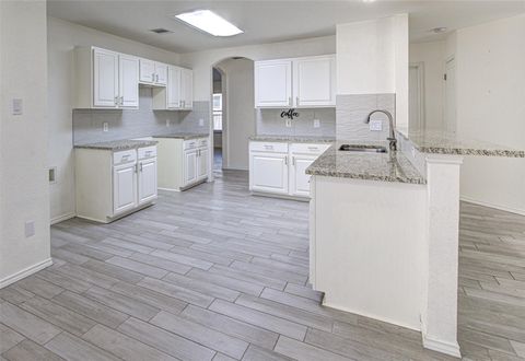Tiny photo for 5908 Krinan CT, Austin, TX 78754 (MLS # 1391193)