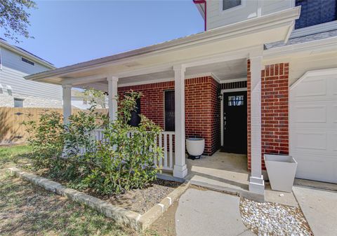 Tiny photo for 5908 Krinan CT, Austin, TX 78754 (MLS # 1391193)