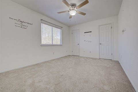Tiny photo for 5908 Krinan CT, Austin, TX 78754 (MLS # 1391193)