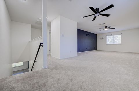 Tiny photo for 5908 Krinan CT, Austin, TX 78754 (MLS # 1391193)