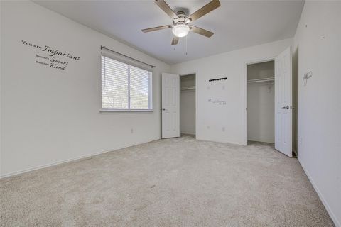 Tiny photo for 5908 Krinan CT, Austin, TX 78754 (MLS # 1391193)