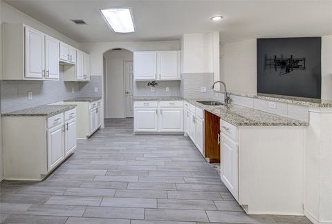 Tiny photo for 5908 Krinan CT, Austin, TX 78754 (MLS # 1391193)