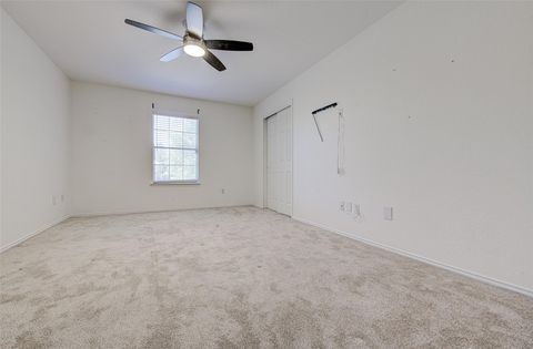 Tiny photo for 5908 Krinan CT, Austin, TX 78754 (MLS # 1391193)