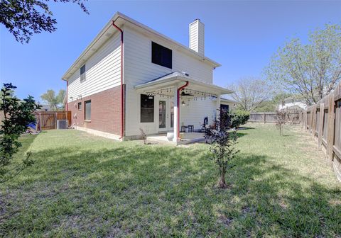 Tiny photo for 5908 Krinan CT, Austin, TX 78754 (MLS # 1391193)