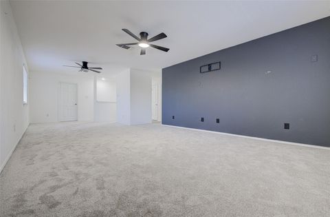 Tiny photo for 5908 Krinan CT, Austin, TX 78754 (MLS # 1391193)