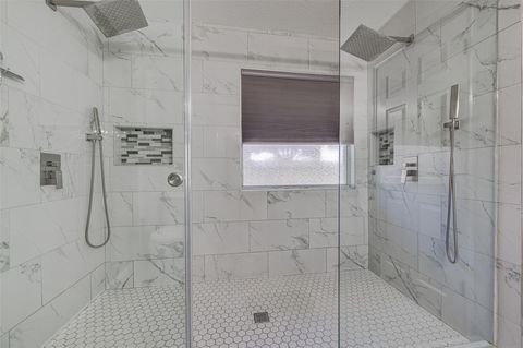 Tiny photo for 5908 Krinan CT, Austin, TX 78754 (MLS # 1391193)