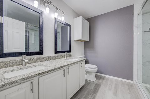 Tiny photo for 5908 Krinan CT, Austin, TX 78754 (MLS # 1391193)