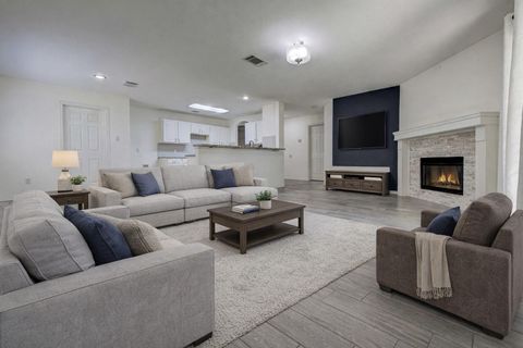 Tiny photo for 5908 Krinan CT, Austin, TX 78754 (MLS # 1391193)