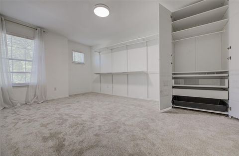 Tiny photo for 5908 Krinan CT, Austin, TX 78754 (MLS # 1391193)