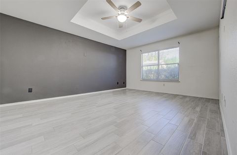 Tiny photo for 5908 Krinan CT, Austin, TX 78754 (MLS # 1391193)