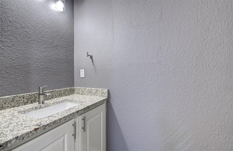 Tiny photo for 5908 Krinan CT, Austin, TX 78754 (MLS # 1391193)