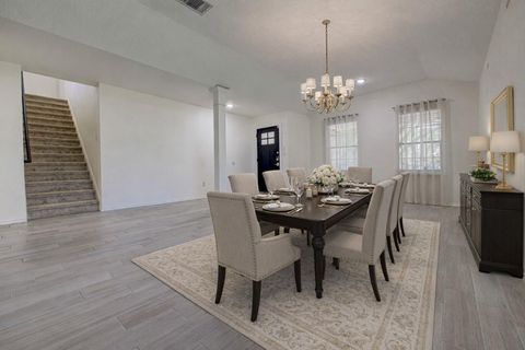 Tiny photo for 5908 Krinan CT, Austin, TX 78754 (MLS # 1391193)