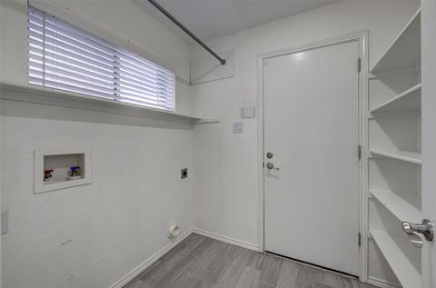 Tiny photo for 5908 Krinan CT, Austin, TX 78754 (MLS # 1391193)