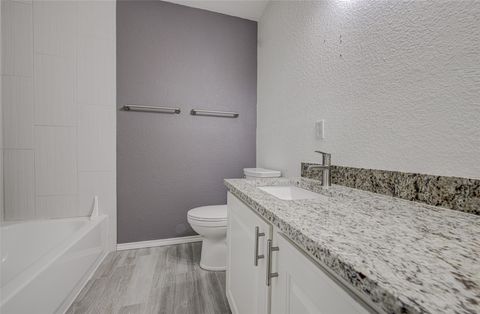 Tiny photo for 5908 Krinan CT, Austin, TX 78754 (MLS # 1391193)