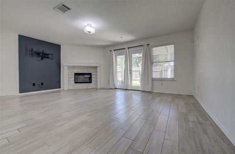 Tiny photo for 5908 Krinan CT, Austin, TX 78754 (MLS # 1391193)