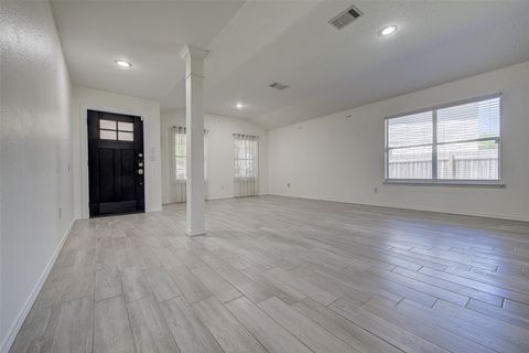 Tiny photo for 5908 Krinan CT, Austin, TX 78754 (MLS # 1391193)