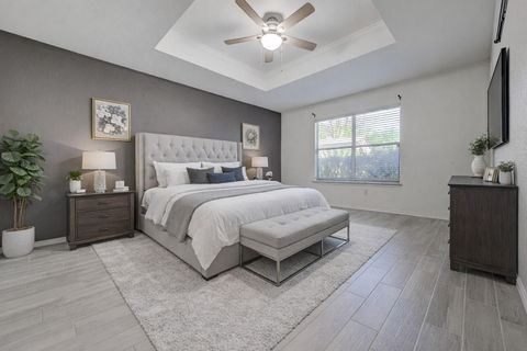 Tiny photo for 5908 Krinan CT, Austin, TX 78754 (MLS # 1391193)