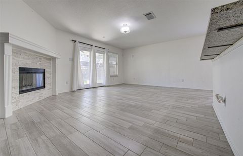 Tiny photo for 5908 Krinan CT, Austin, TX 78754 (MLS # 1391193)