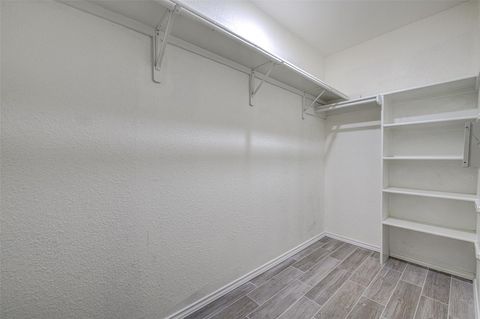 Tiny photo for 5908 Krinan CT, Austin, TX 78754 (MLS # 1391193)