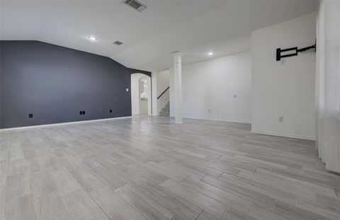 Tiny photo for 5908 Krinan CT, Austin, TX 78754 (MLS # 1391193)
