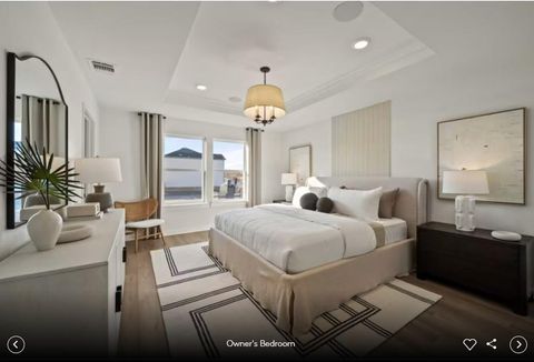 Tiny photo for 13404 Cerro Castellan TRCE, Manor, TX 78653 (MLS # 2745302)