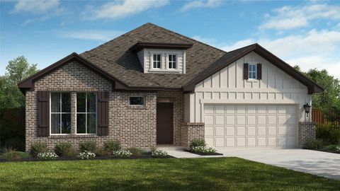 Photo of 131 Maravillas Creek LN, Bastrop, TX 78602 (MLS # 3887329)