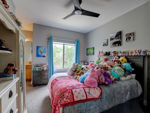 Tiny photo for 5910 Travis Woods CV, Austin, TX 78734 (MLS # 2825625)