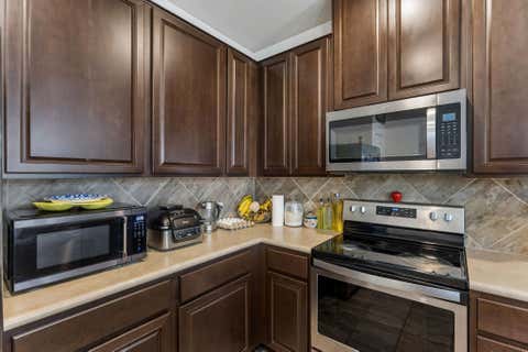 Tiny photo for 14109 James Garfield ST, Manor, TX 78653 (MLS # 6733046)