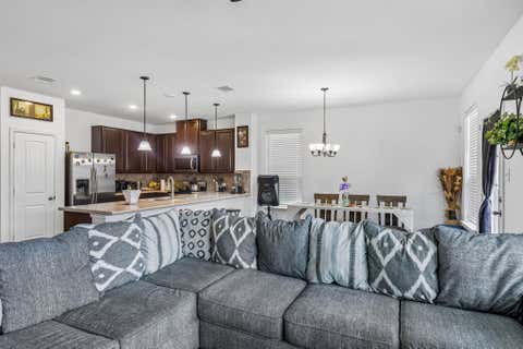 Tiny photo for 14109 James Garfield ST, Manor, TX 78653 (MLS # 6733046)