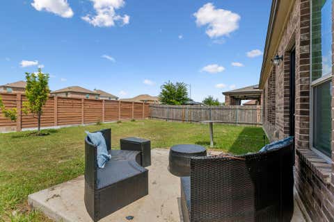 Tiny photo for 14109 James Garfield ST, Manor, TX 78653 (MLS # 6733046)