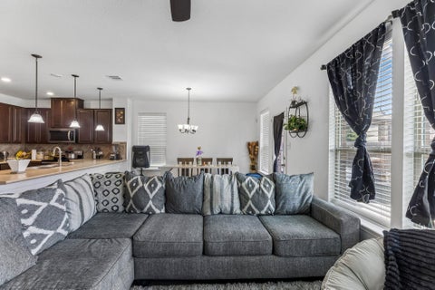 Tiny photo for 14109 James Garfield ST, Manor, TX 78653 (MLS # 6733046)