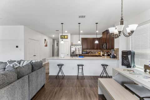 Tiny photo for 14109 James Garfield ST, Manor, TX 78653 (MLS # 6733046)