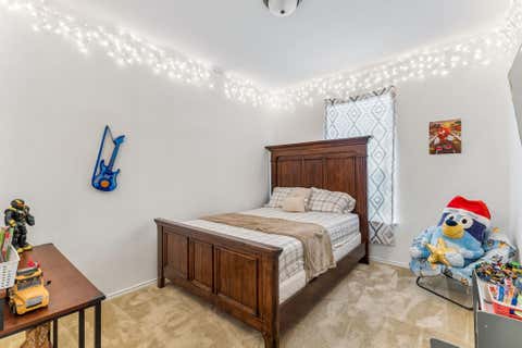 Tiny photo for 14109 James Garfield ST, Manor, TX 78653 (MLS # 6733046)