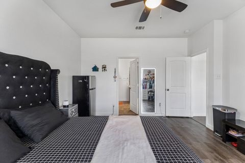 Tiny photo for 14109 James Garfield ST, Manor, TX 78653 (MLS # 6733046)