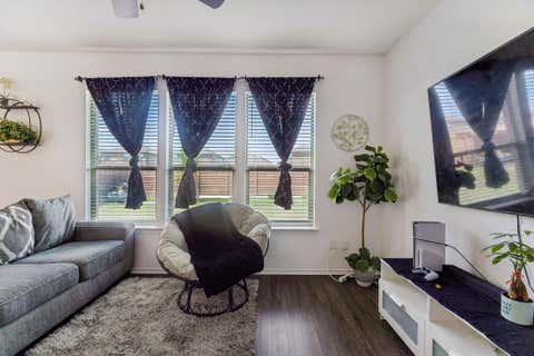 Tiny photo for 14109 James Garfield ST, Manor, TX 78653 (MLS # 6733046)