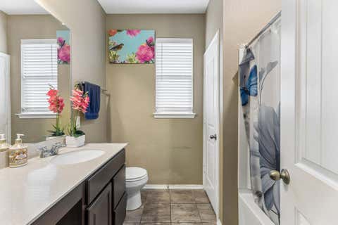 Tiny photo for 14109 James Garfield ST, Manor, TX 78653 (MLS # 6733046)