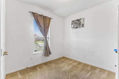 Tiny photo for 14109 James Garfield ST, Manor, TX 78653 (MLS # 6733046)