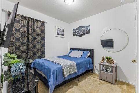Tiny photo for 14109 James Garfield ST, Manor, TX 78653 (MLS # 6733046)