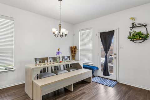 Tiny photo for 14109 James Garfield ST, Manor, TX 78653 (MLS # 6733046)