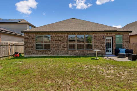 Tiny photo for 14109 James Garfield ST, Manor, TX 78653 (MLS # 6733046)