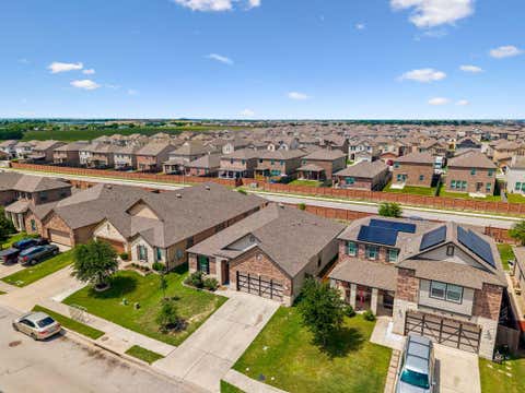 Tiny photo for 14109 James Garfield ST, Manor, TX 78653 (MLS # 6733046)