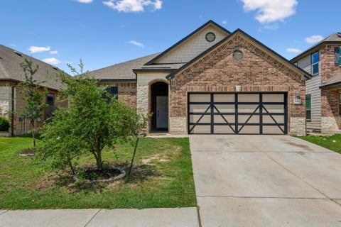Photo of 14109 James Garfield ST, Manor, TX 78653 (MLS # 6733046)