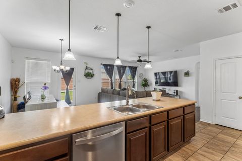 Tiny photo for 14109 James Garfield ST, Manor, TX 78653 (MLS # 6733046)