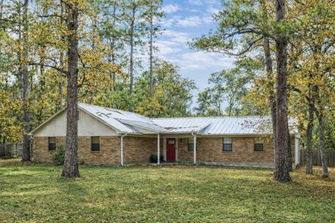 Photo of 326 Pine View LOOP, Bastrop, TX 78602 (MLS # 3414913)